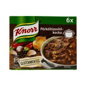 Cub pentru tocăniță Knorr - 60gr