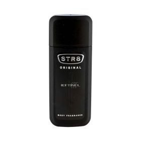 Deodorant natural spray pentru bărbați STR8 Original - 75ml