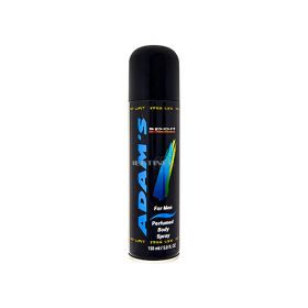 Deodorant spray pentru bărbați Adams Sport - 150ml