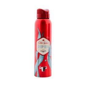 Deodorant spray pentru bărbați Old Spice Deep Sea - 150ml