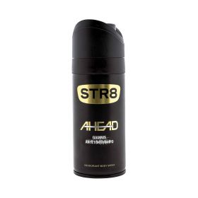 Deodorant spray pentru bărbați STR8 Ahead - 150ml