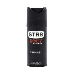 Deodorant spray pentru bărbați STR8 Original - 150ml