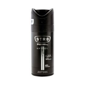 Deodorant spray pentru bărbați STR8 Rise - 150ml