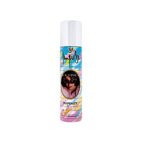 Deodorant spray pentru femei Impulse Incognito - 100ml