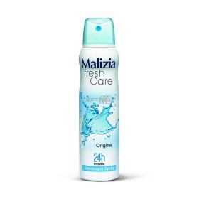 Deodorant spray pentru femei Malizia Original - 150ml