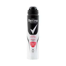 Deodorant spray pt bărbați Rexona Active Protection Original - 250ml