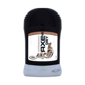 Deodorant stick pentru bărbați AXE Dark Temptation - 50ml