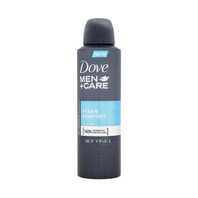Deodorant stick pentru bărbați Dove MEN Cool Fresh - 50ml