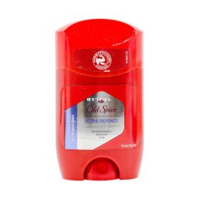 Deodorant stick pentru bărbați Old Spice Ultra Defence - 50ml