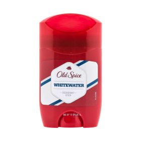 Deodorant stick pentru bărbați Old Spice Whitewater - 50ml
