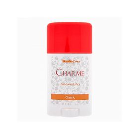 Deodorant stick pentru femei Charme Classic - 50ml