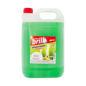 Detergent de vase Dalma Brill - 5L
