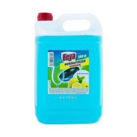 Detergent de vase Feya - 5L