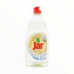 Detergent de vase Jar Bleach Plastic - 500ml