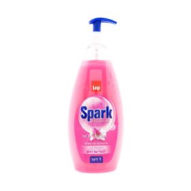 Detergent de vase Sano Spark Migdale - 1L
