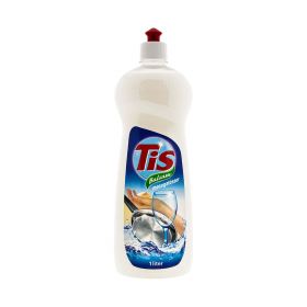 Detergent de vase Tis cu balsam - 1L