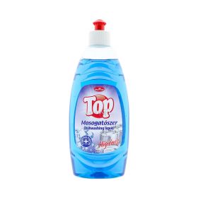 Detergent de vase Top Antibacterial - 500ml