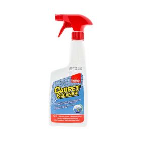Detergent igienizant covoare și tapițerii Sano Carpet Cleaner - 750ml
