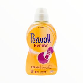Detergent lichid pentru rufe Perwoll Renew Repair - 960ml