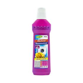 Detergent lichid universal Dalma - 500ml