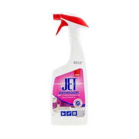 Detergent pentru baie Sano Jet - 750ml