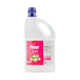Detergent pentru pardoseli Sano Floor Jasomie - 1L