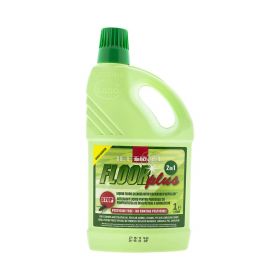 Detergent pentru pardoseli Sano Floor Plus - 1L