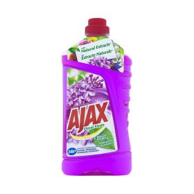 Detergent universal Ajax Floral Fiesta Liliac Breeze - 1L