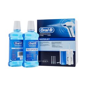 Duș bucal Oral-B Professional care - 1buc