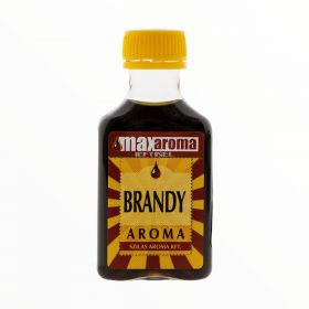 Esență de brandy Szilas - 30ml