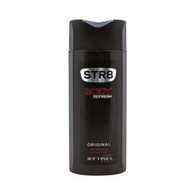 Gel de duș pentru bărbați STR8 Original - 400ml