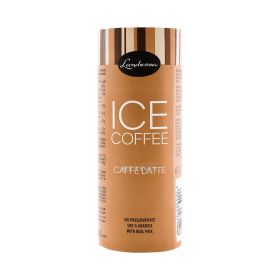 Ice Coffee Landessa Caffe Latte - 230ml