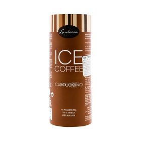Ice Coffee Landessa Cappuccino - 230ml