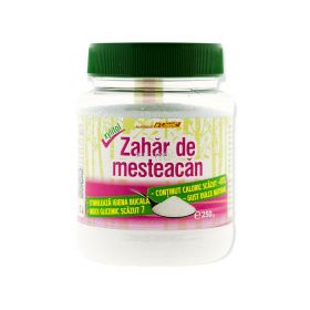 Îndulcitor din zahăr de mesteacan cu xylitol Desert - 250gr