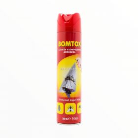 Insecticid spray Bomtox - 300ml