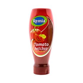 Ketchup dulce Remia - 500ml