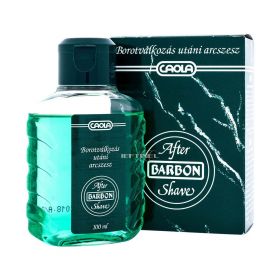 Loțiune after shave Barbon - 100ml