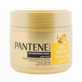 Mască de păr Pantene Anti Hair Fall - 300ml