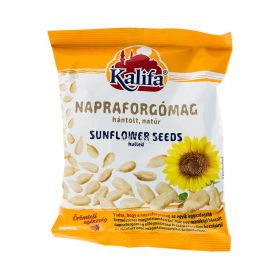 Miez de semințe naturale de floarea soarelui Kalifa - 200gr