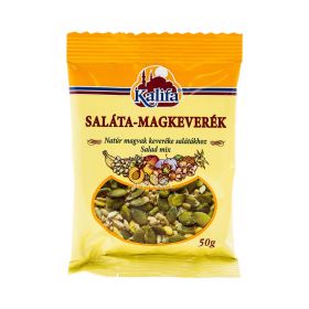 Mix de semințe pentru salată Kalifa - 50gr