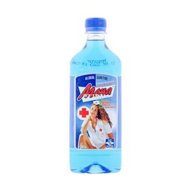 Mona alcool sanitar 70% - 500ml
