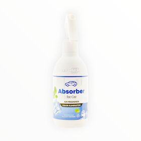 Odorizant auto Airfresh24 Absorber Odor Eliminator - 250ml