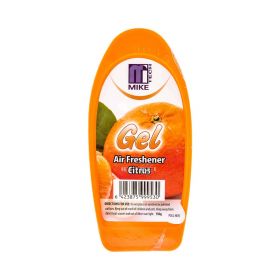 Odorizant gel Mike Citrus Orange - 150gr