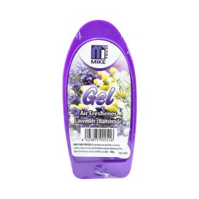 Odorizant gel Mike Lavender and Chamomile - 150gr