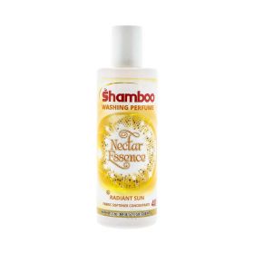 Parfum de rufe Shamboo Nectar Essence Radiant Sun - 200ml