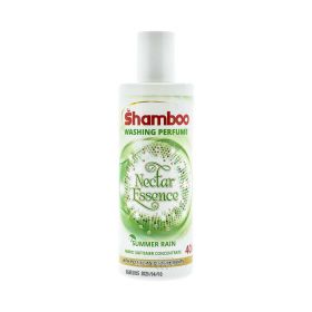 Parfum de rufe Shamboo Nectar Essence Summer Rain - 200ml