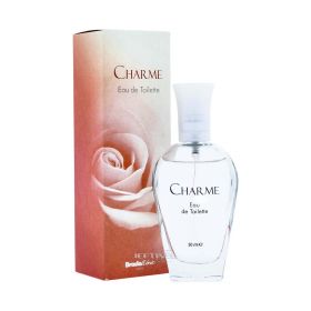Parfum pentru femei Charme Classic - 30ml