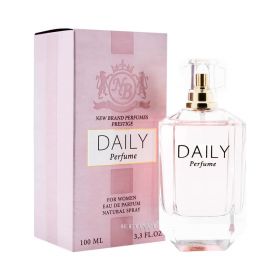 Parfum pentru femei New Brand Prestige Daily - 100ml