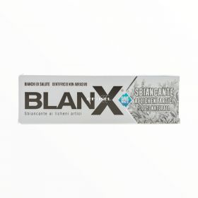 Pastă de dinți Blanx Save White - 75ml