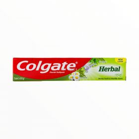Pastă de dinți Colgate Herbal - 75ml